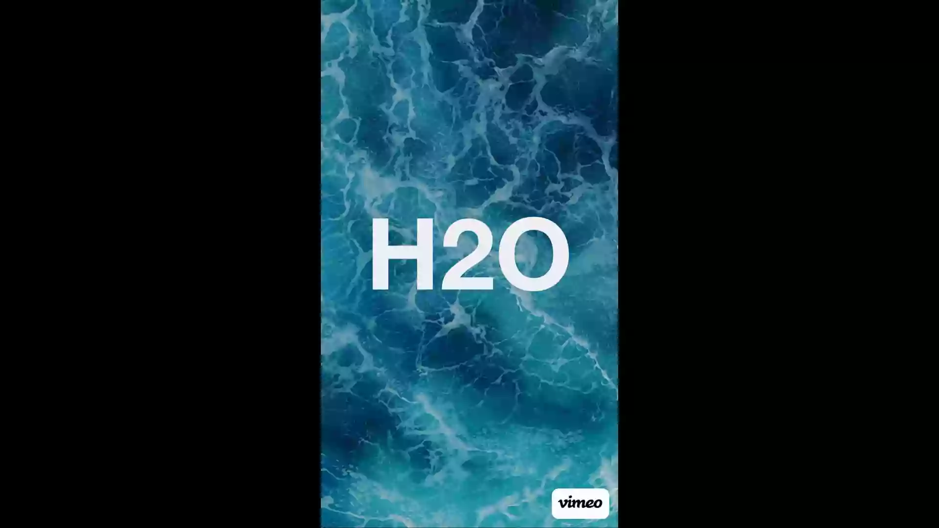 H2Oasis Plus H2Oasis Plus