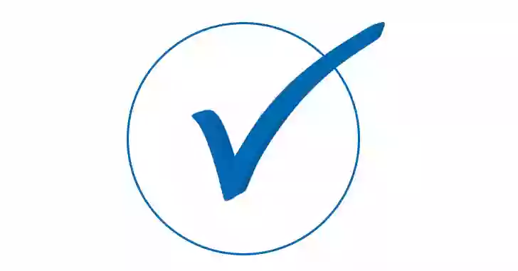 Brodie CPA,PLLC Brodie CPA,PLLC