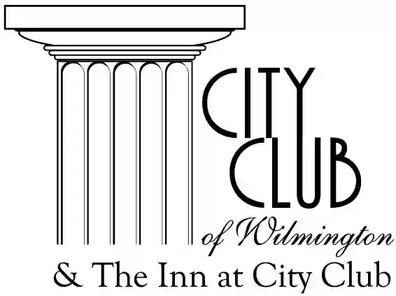 City Club of Wilmington City Club of Wilmington
