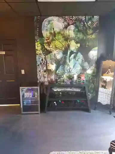 360 Sun Spa 360 Sun Spa