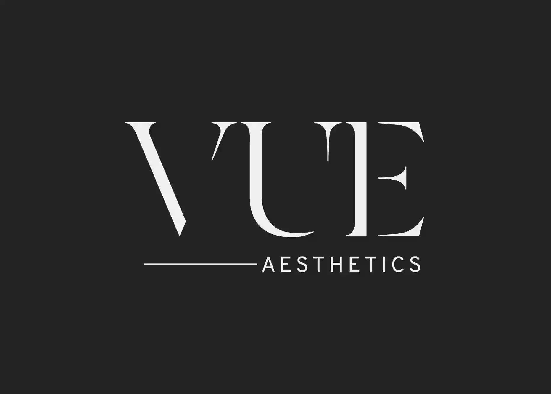 Vue Aesthetics Vue Aesthetics