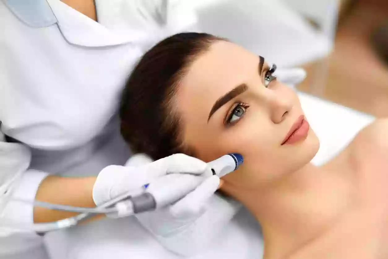 Sorella Spa, LLC Sorella Spa, LLC
