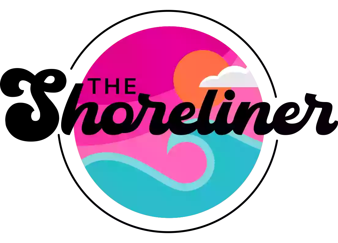 The Shoreliner Motel The Shoreliner Motel