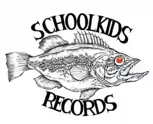 Schoolkids Records Schoolkids Records