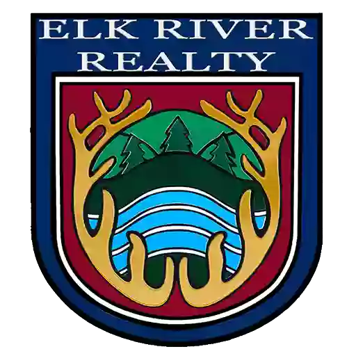 ELK RIVER REALTY