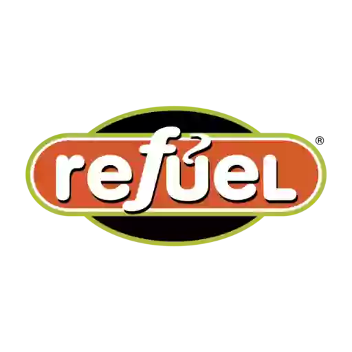 Refuel Refuel