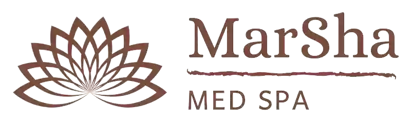 MarSha Medspa MarSha Medspa