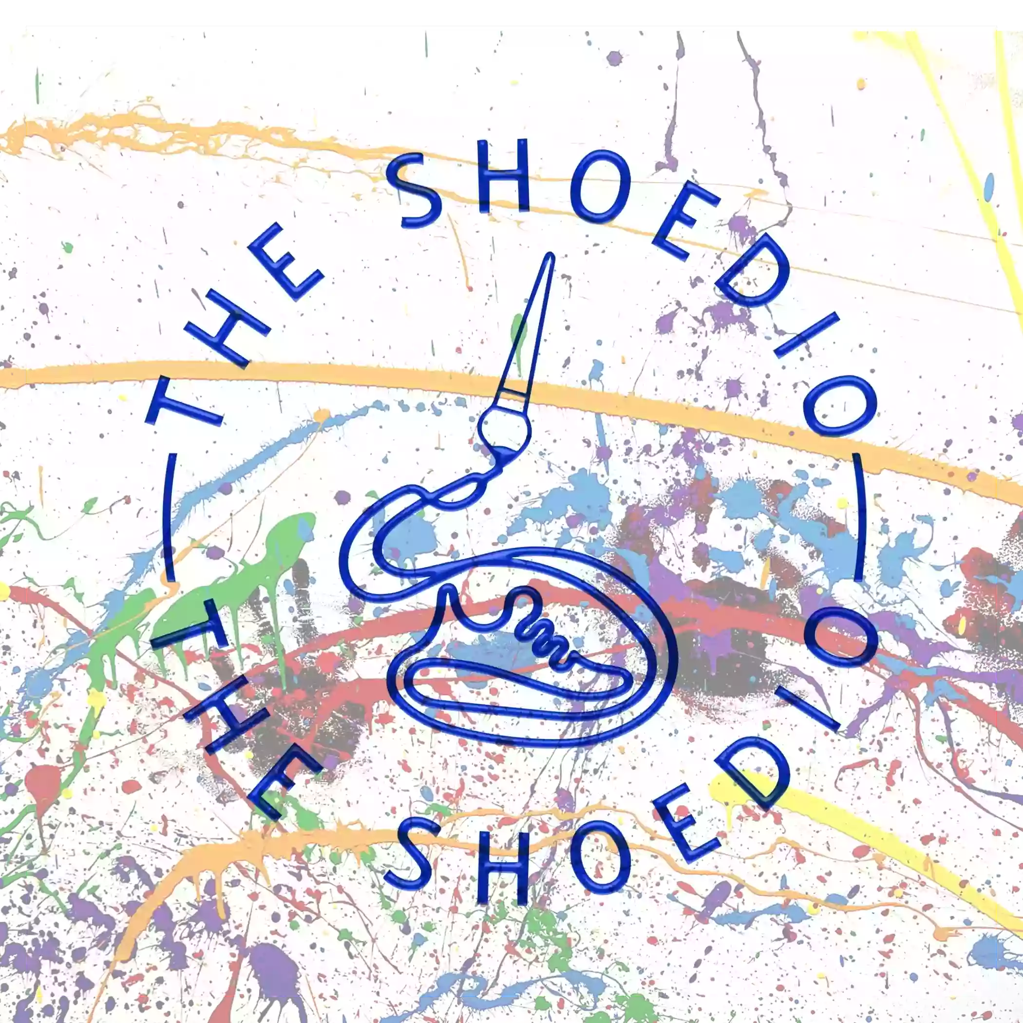 The Shoedio The Shoedio