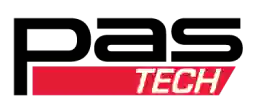 PAS Tech PAS Tech
