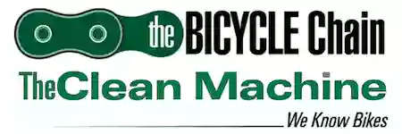 Bicycle Chain - Cary/Apex Bicycle Chain - Cary/Apex