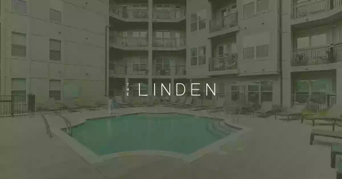 The Linden Apartments The Linden Apartments