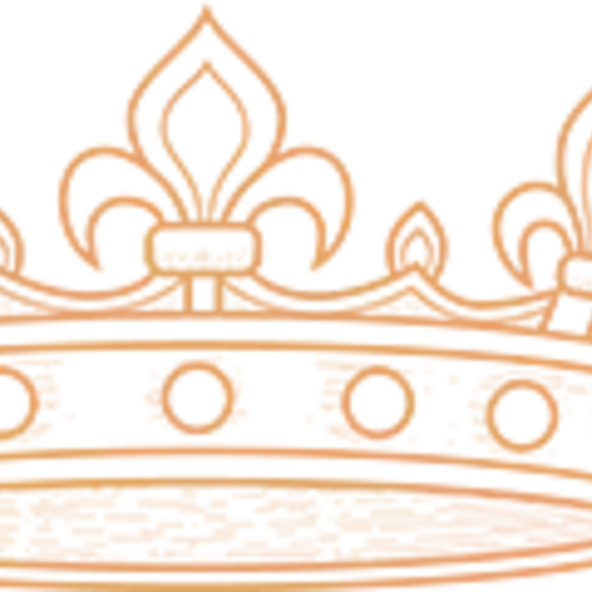 511 Queens 511 Queens