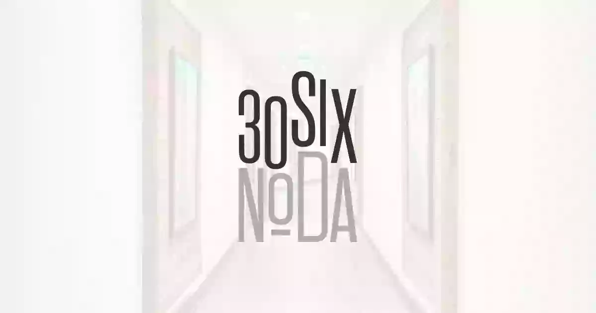 30Six NoDa 30Six NoDa