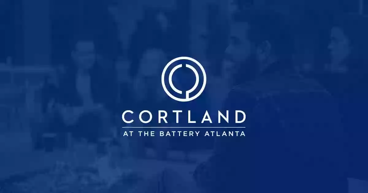 Cortland Mallard Creek Cortland Mallard Creek