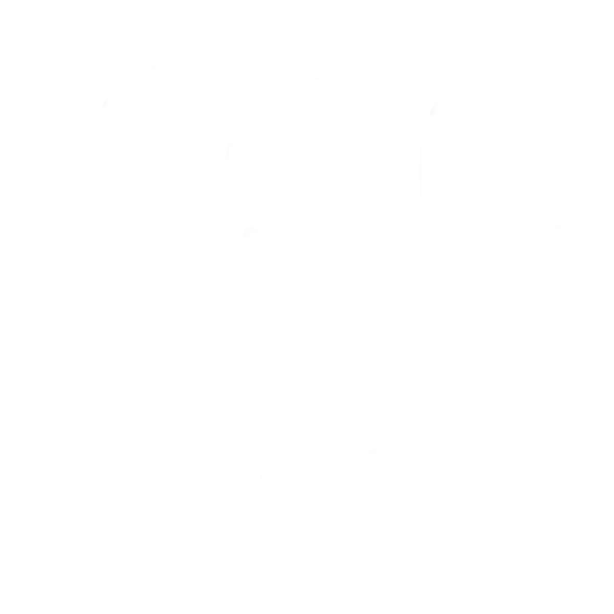 2100 Queens 2100 Queens