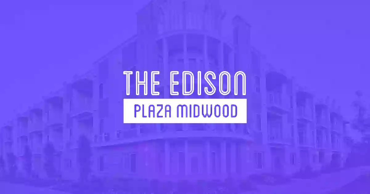 The Edison The Edison