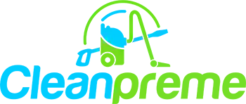 Cleanpreme LLC Cleanpreme LLC
