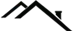 NC ROOF PROS NC ROOF PROS