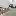 Laurinburg Laundromat Laurinburg Laundromat