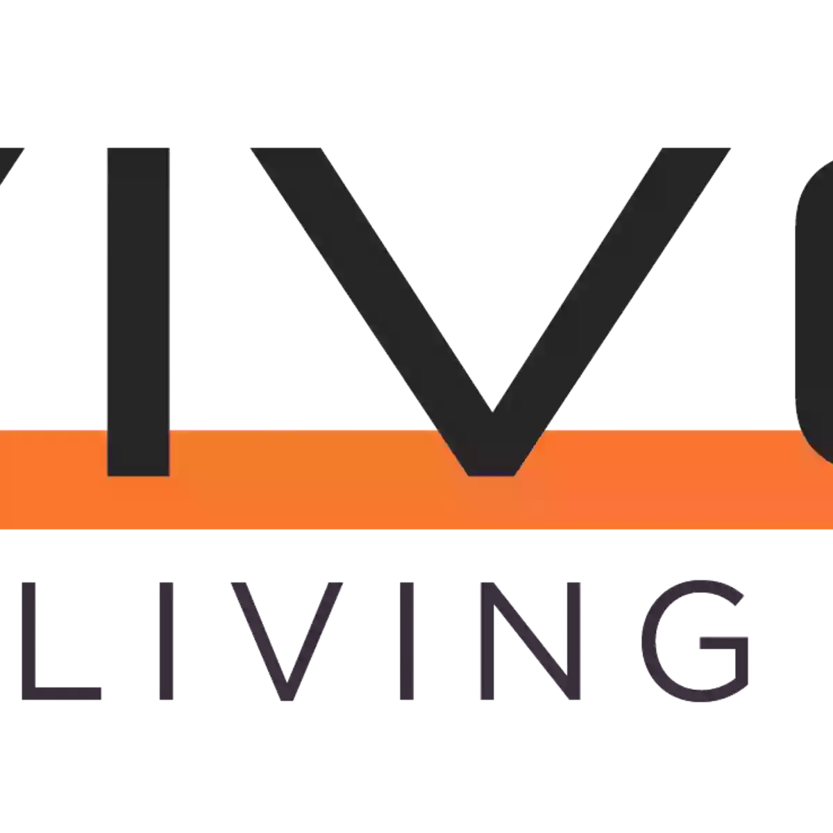 Vivo Living Raleigh Vivo Living Raleigh