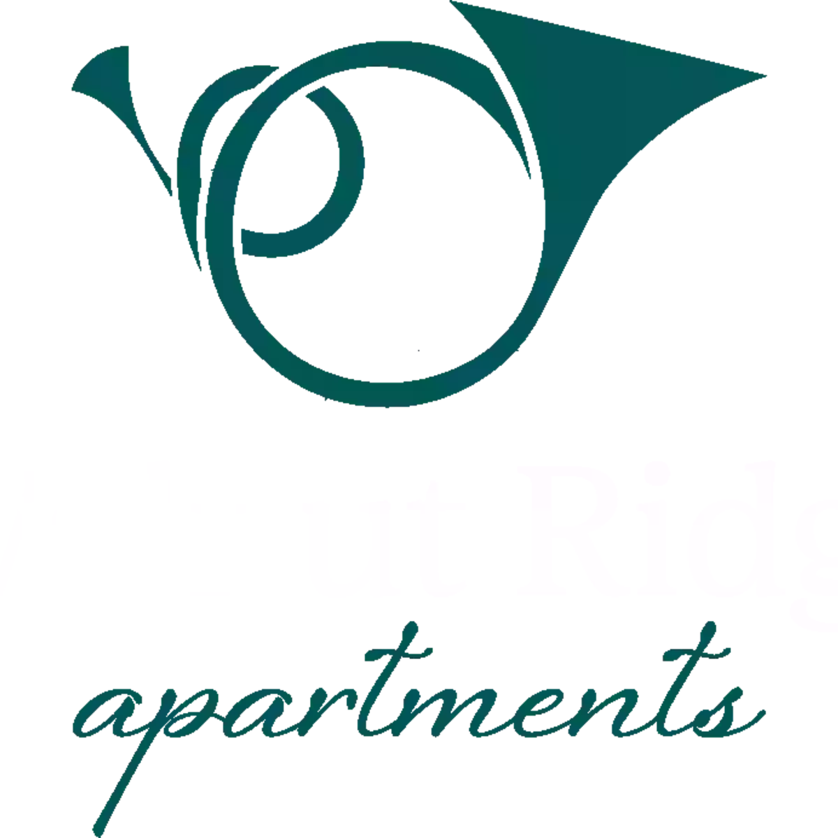 Walnut Ridge Walnut Ridge