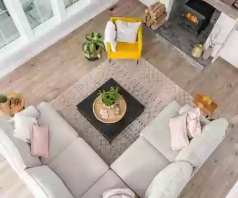 Brazclean Brazclean