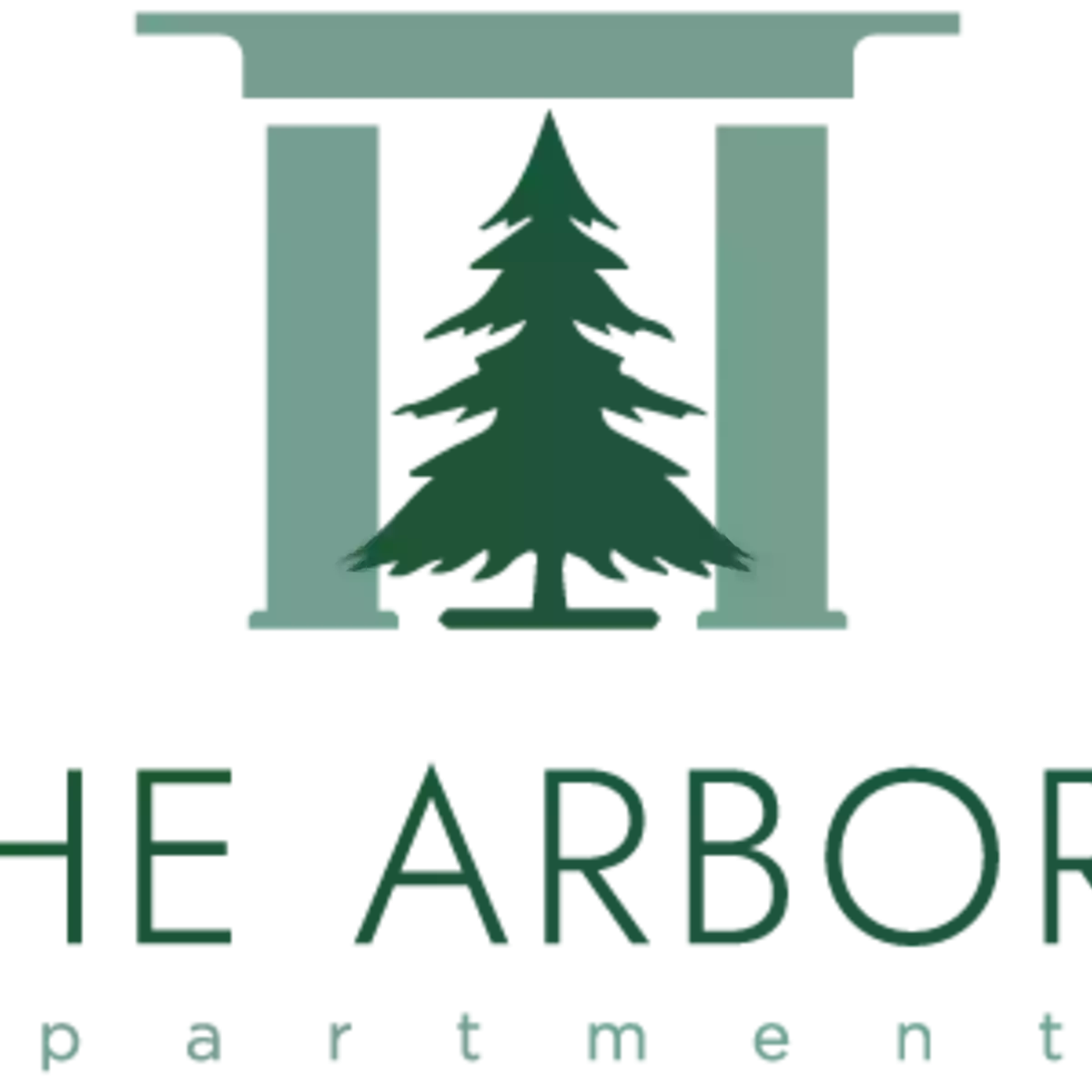 The Arbors Apartments The Arbors Apartments