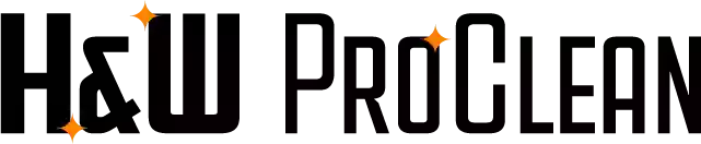 HW pro clean HW pro clean