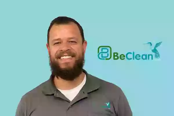BeClean BeClean