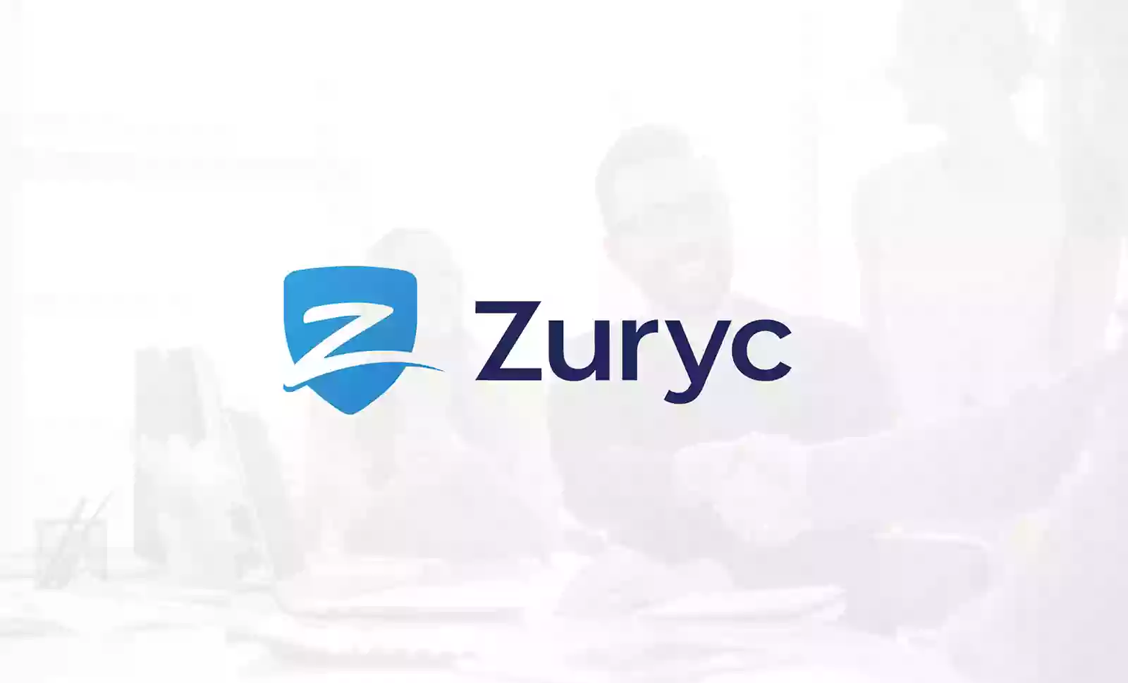 Zuryc, Inc. Zuryc, Inc.