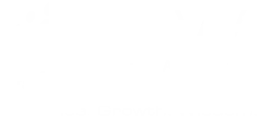 BGW Wealth BGW Wealth