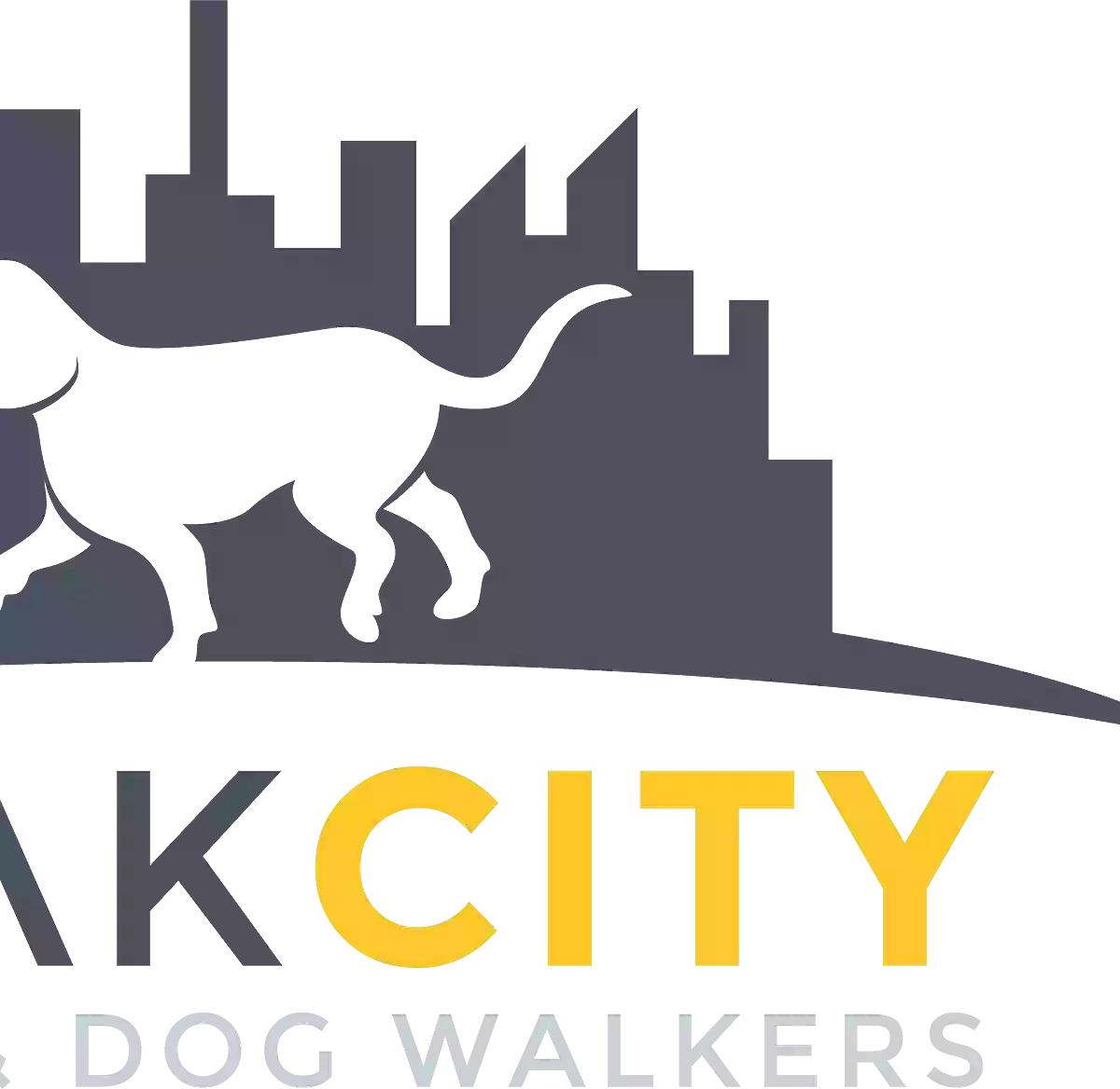 Peak City Puppy Peak City Puppy