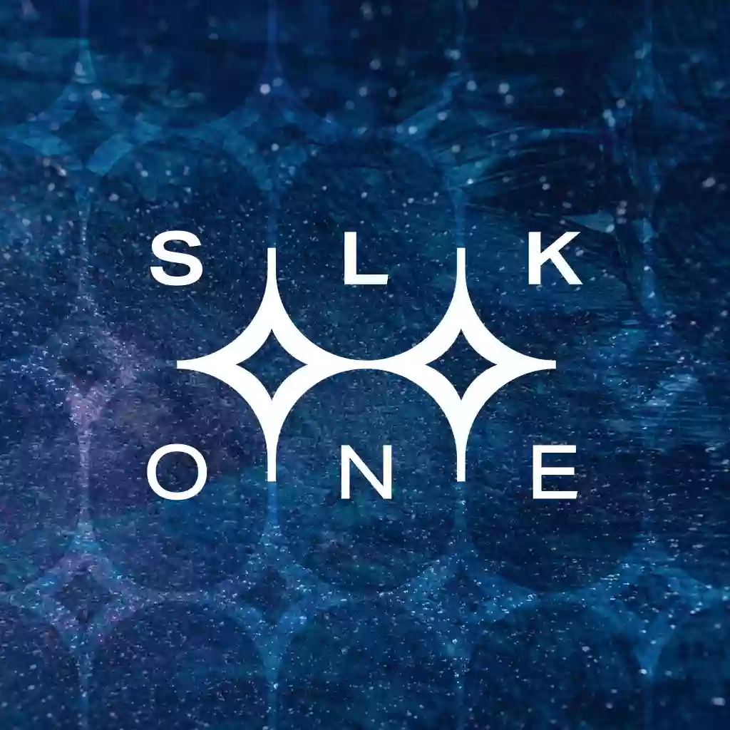 SLKone, LLC SLKone, LLC