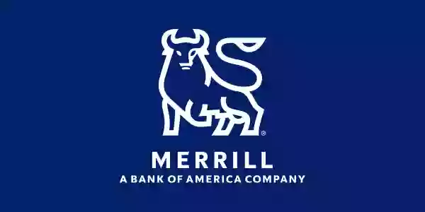 Merrill Edge Merrill Edge