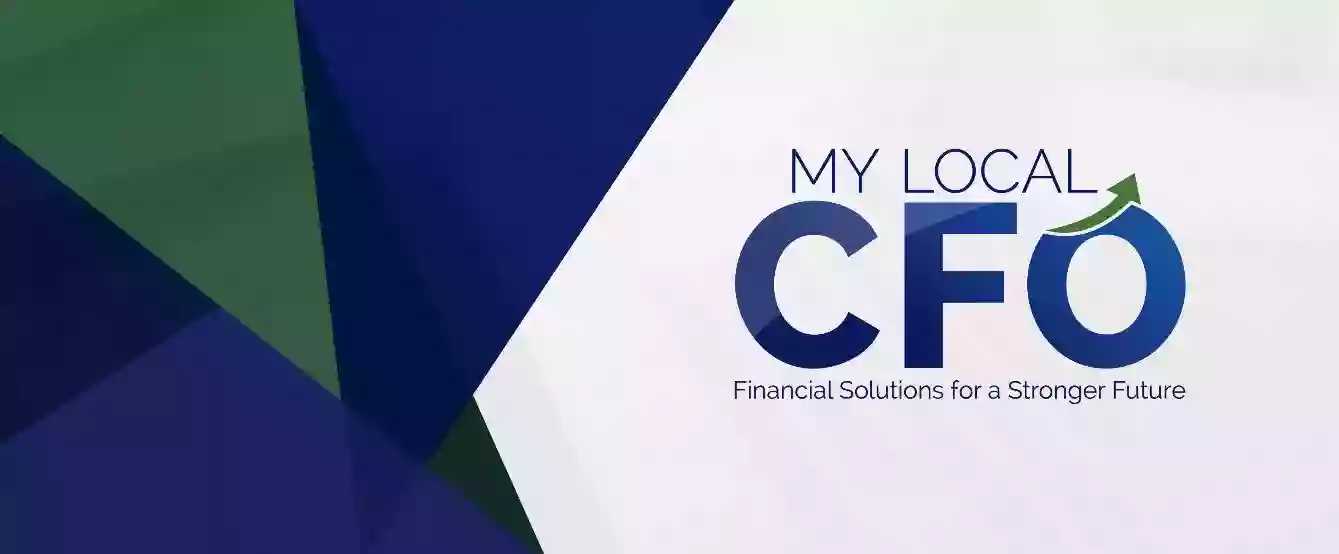 My Local CFO My Local CFO