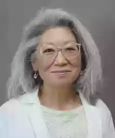 Sungji Chai, MD Sungji Chai, MD