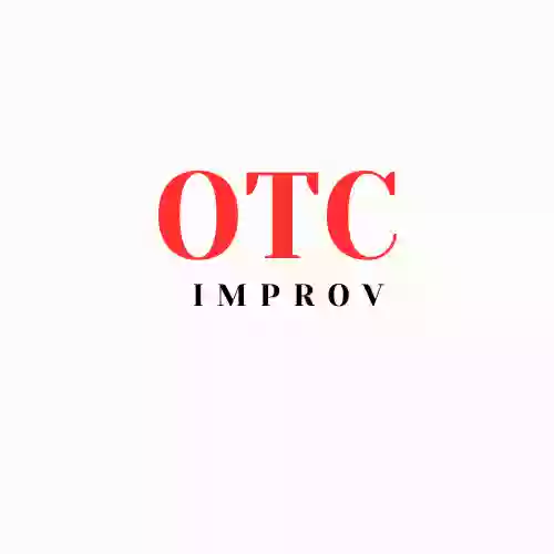 OTC improv OTC improv