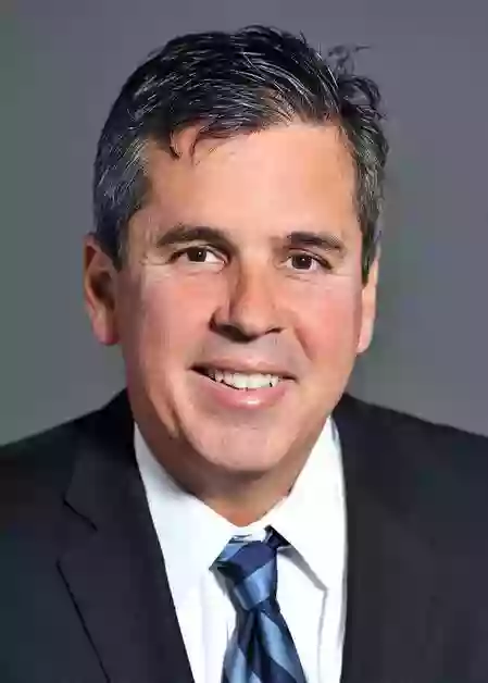 Ted Garcia Ted Garcia