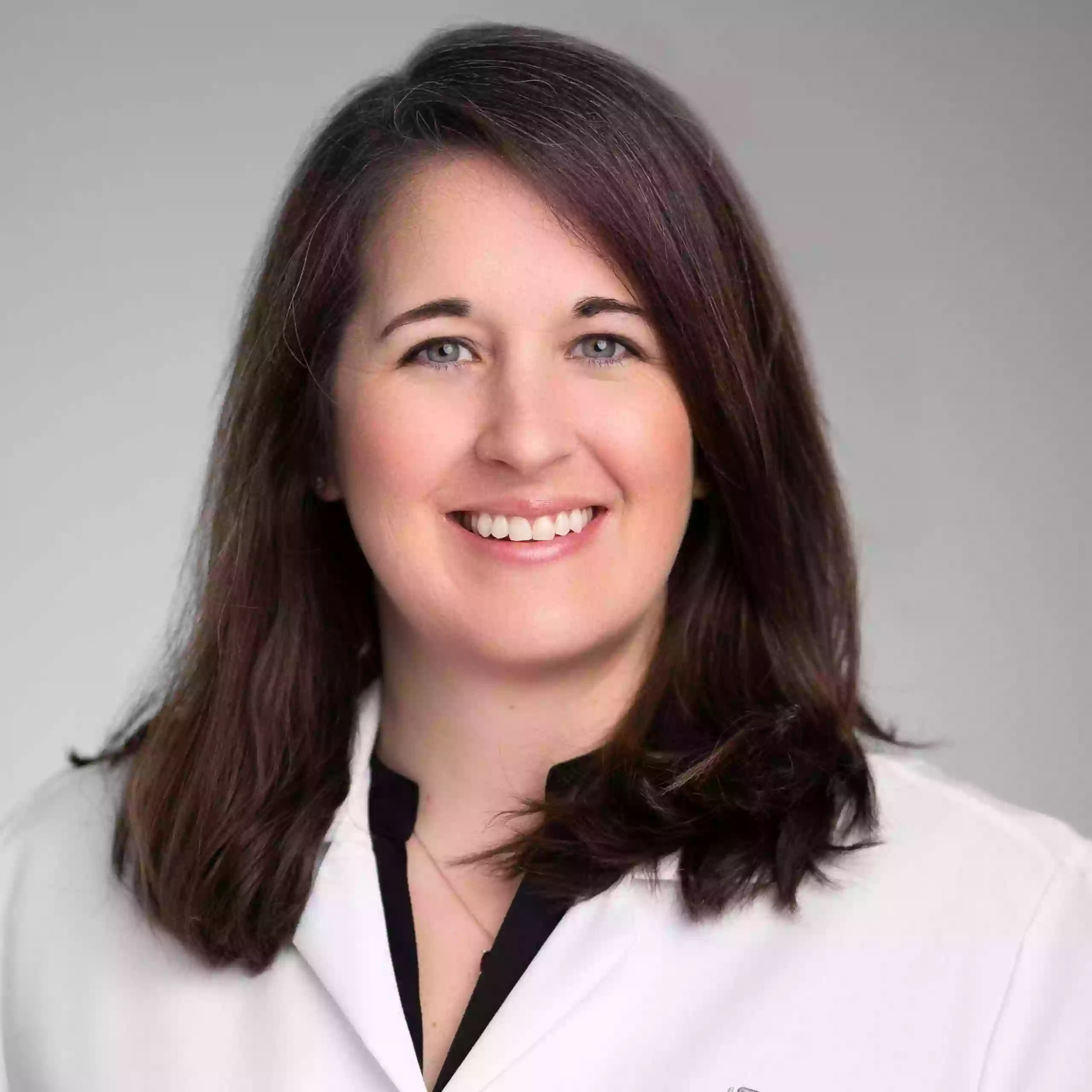 Kaela I. Pearce, MD Kaela I. Pearce, MD