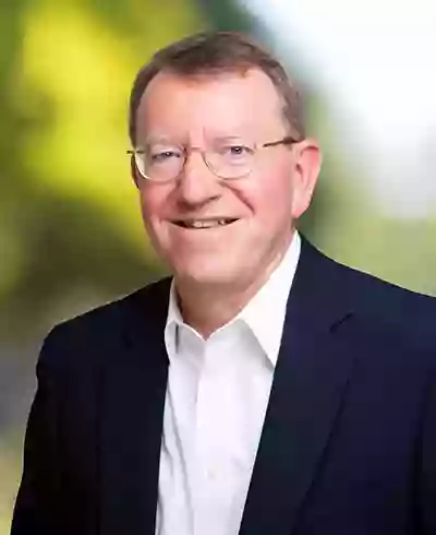 Alan Morgan - Financial Advisor, Ameriprise Financial Services, LLC Alan Morgan - Financial Advisor, Ameriprise Financial Services, LLC