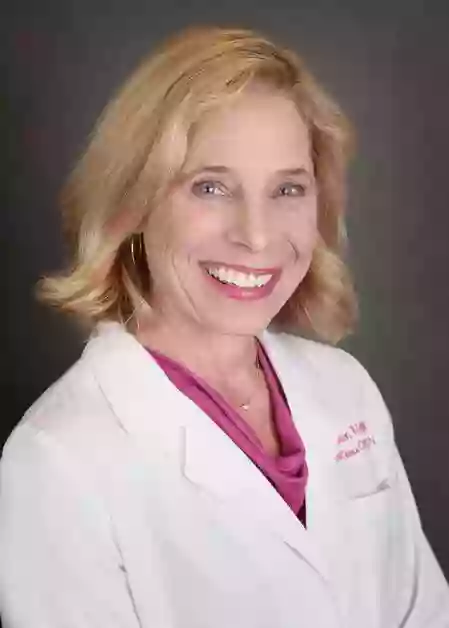 Devon B. Delaney, MD Devon B. Delaney, MD