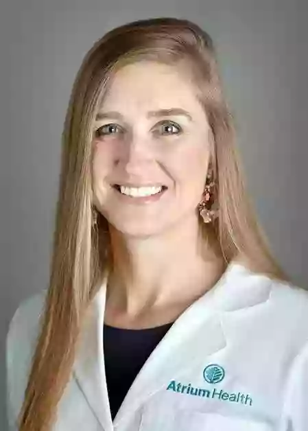 Rachel Murray, NP Rachel Murray, NP
