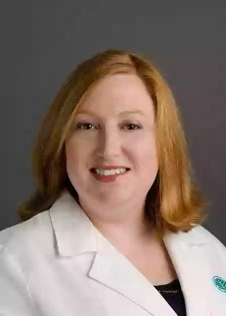 Rebecca Pollack, MD Rebecca Pollack, MD