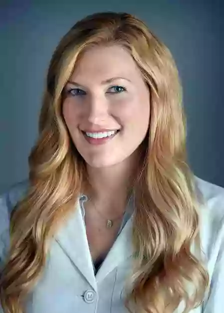 Dr. Bianca Falcone
