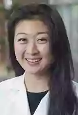 Dr. Audrey Chang Dr. Audrey Chang