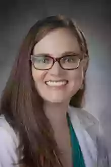 Liz Deans, MD Liz Deans, MD