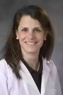 Nicole Kerner Nicole Kerner
