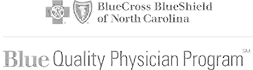 Paige L Gausmann, MD Paige L Gausmann, MD