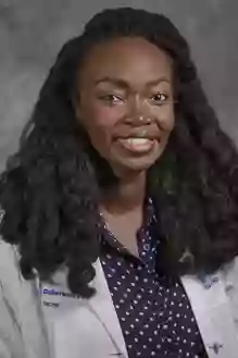 Amal Hamdan, MD Amal Hamdan, MD