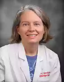 Laura Havrilesky Laura Havrilesky